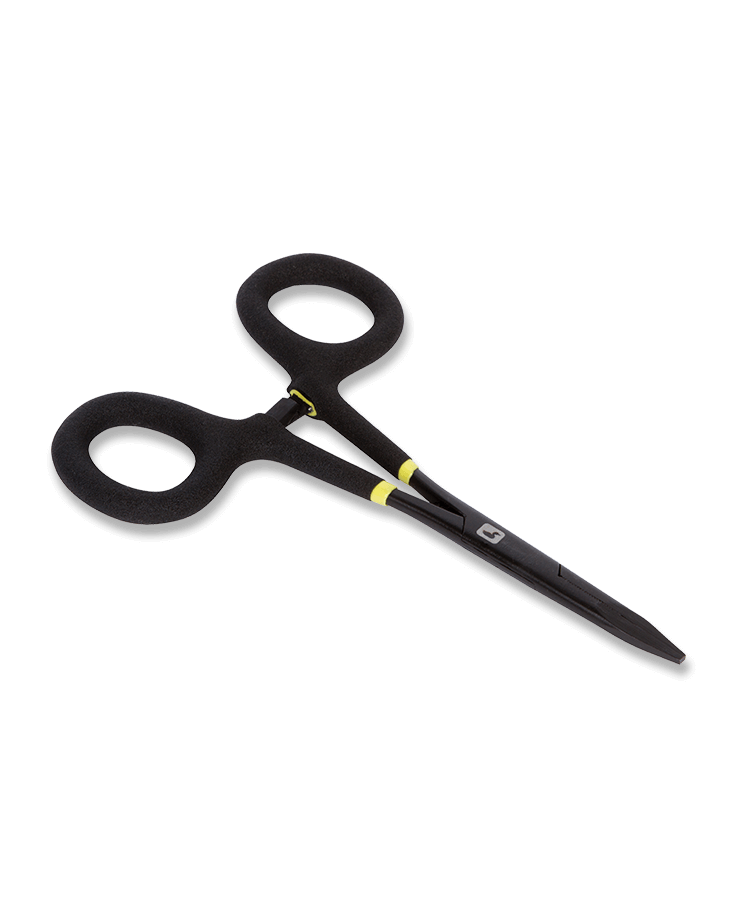 Loon Outdoors Rogue Forceps