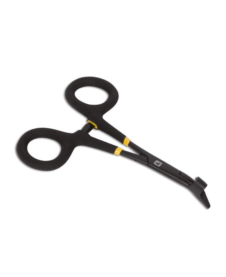Loon Outdoors Rogue Hook Removal Forceps
