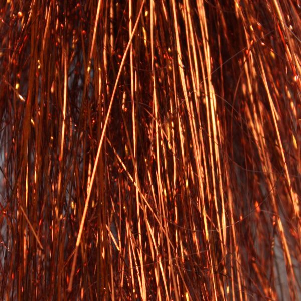 Larva Lace Saltwater Angel Hair