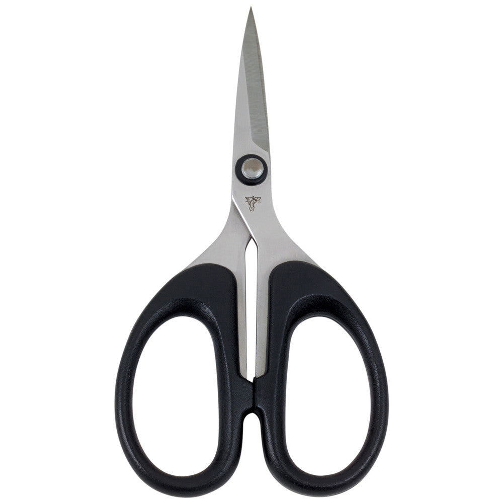 Dr. Slick Co. Synthetics Scissors