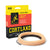 Cortland 444 Classic Sink Tip Type 3 Fly Line