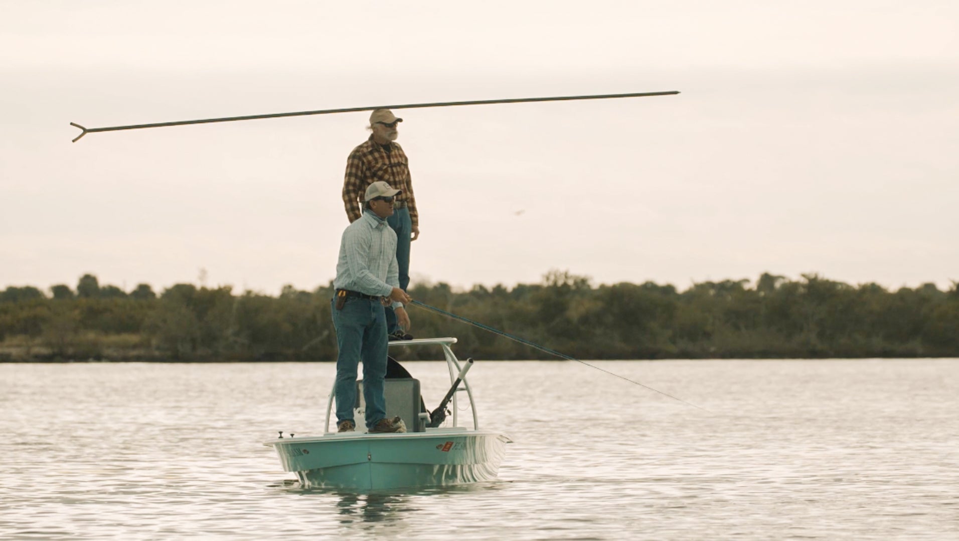 buy fishing pole tirisfal TFO Push Kit Foam Hoppers Model:C3-7000 FISHING Portable Telescopic Fishing What Is The Best