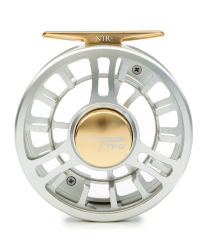 amazon tyro fly reel TFO NTR Reels in Black/Gold Salt Fly Pro The Cheeky Tyro fly fishing reel is a performance reel that offers unprecedented value Cheeky Tyro Reel - Black/Orange