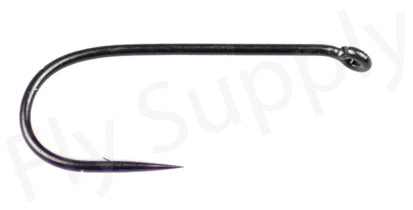 Tiemco 531 Dry Fly Hook