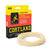 Cortland 444 Classic Tropic All Purpose Fly Line
