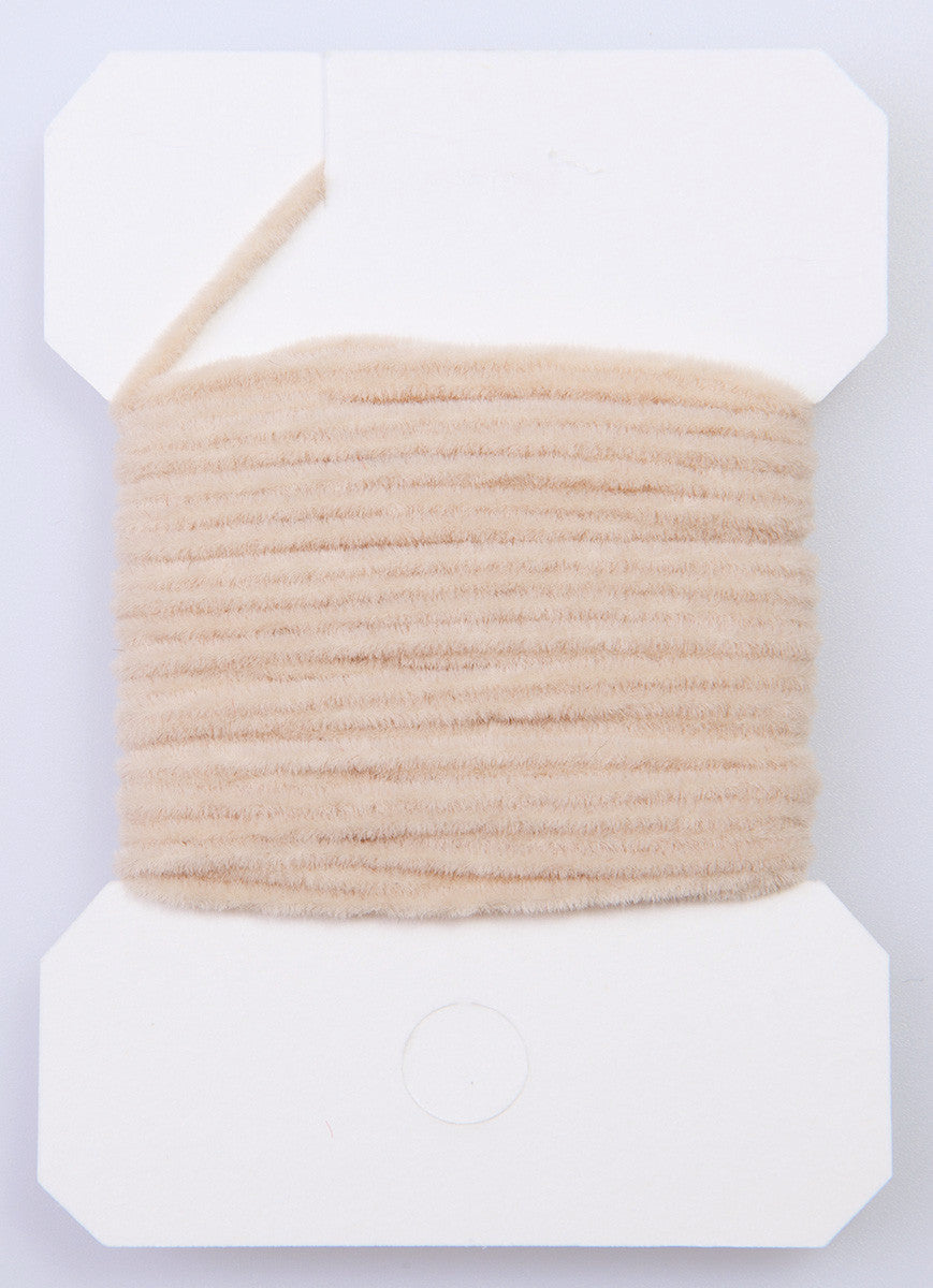 Ultra Chenille - Micro