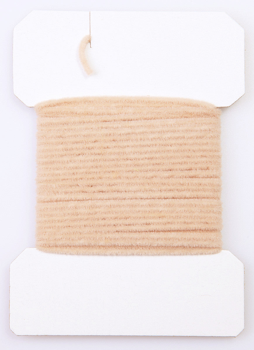 Ultra Chenille - Standard