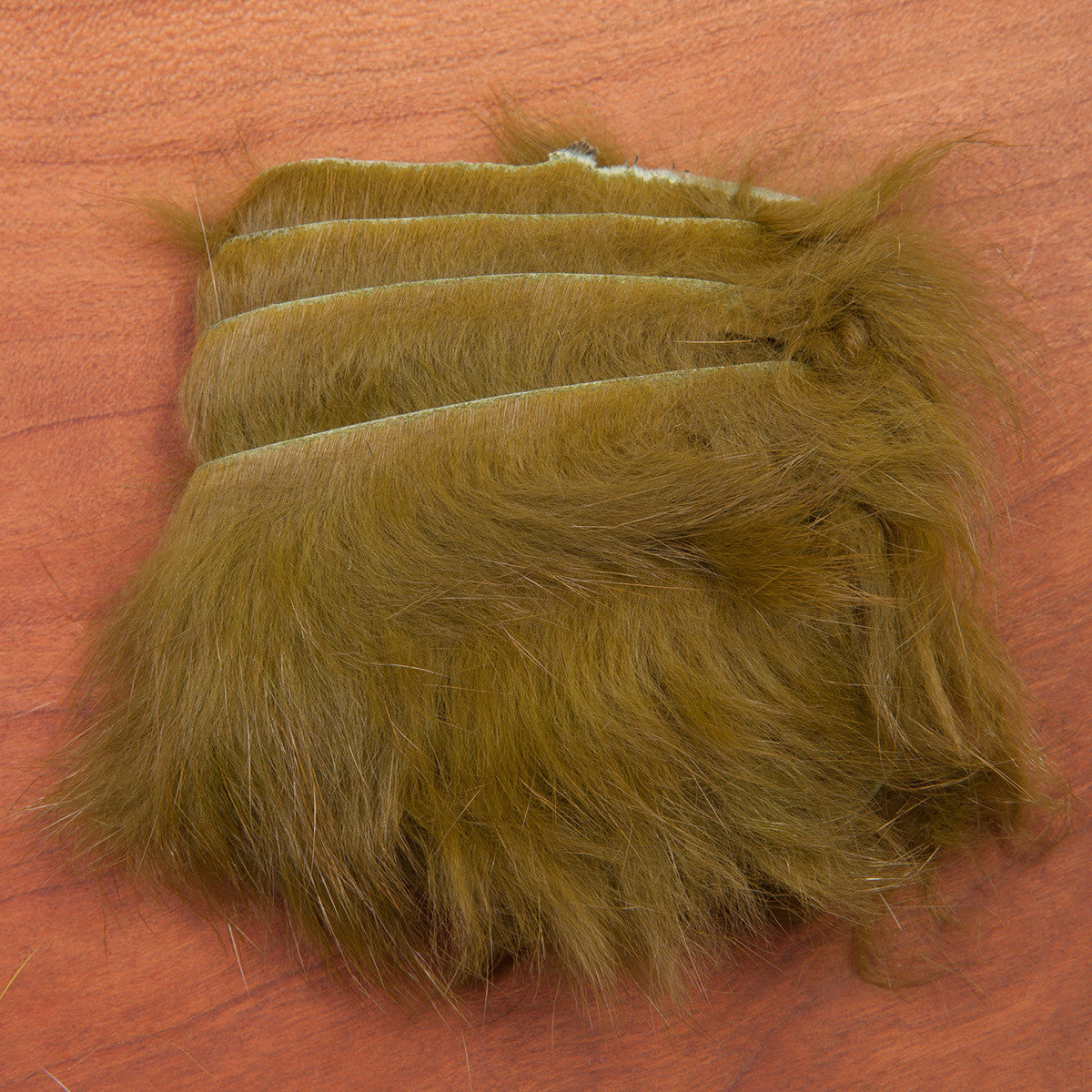 Spirit River UV2 Rabbit CC Strips