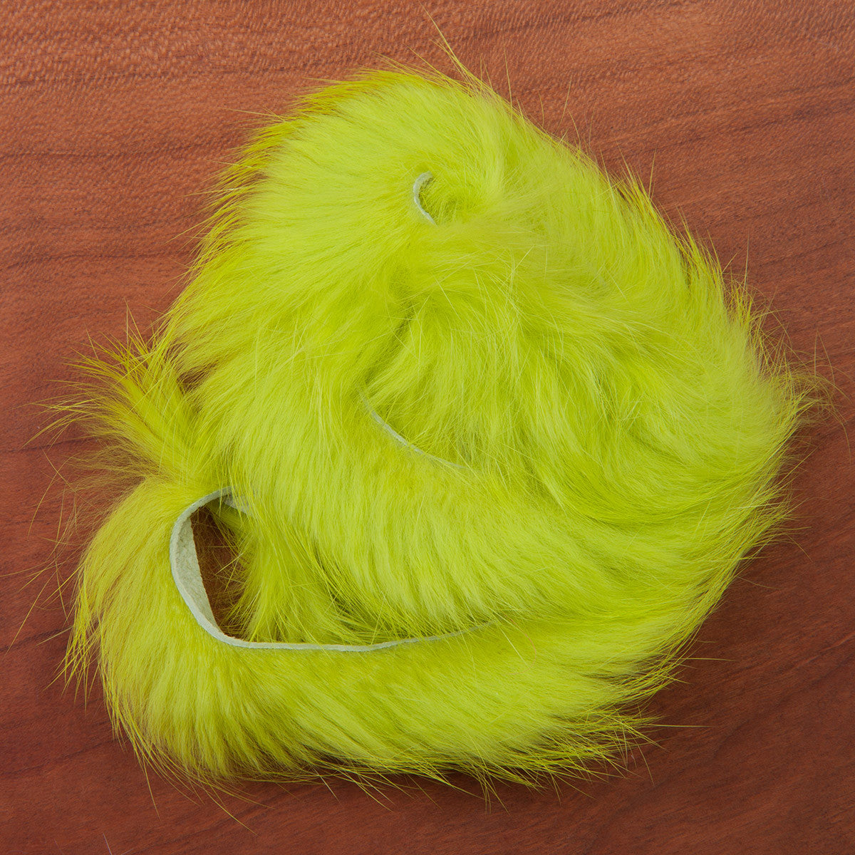 Spirit River UV2 Rabbit Strips