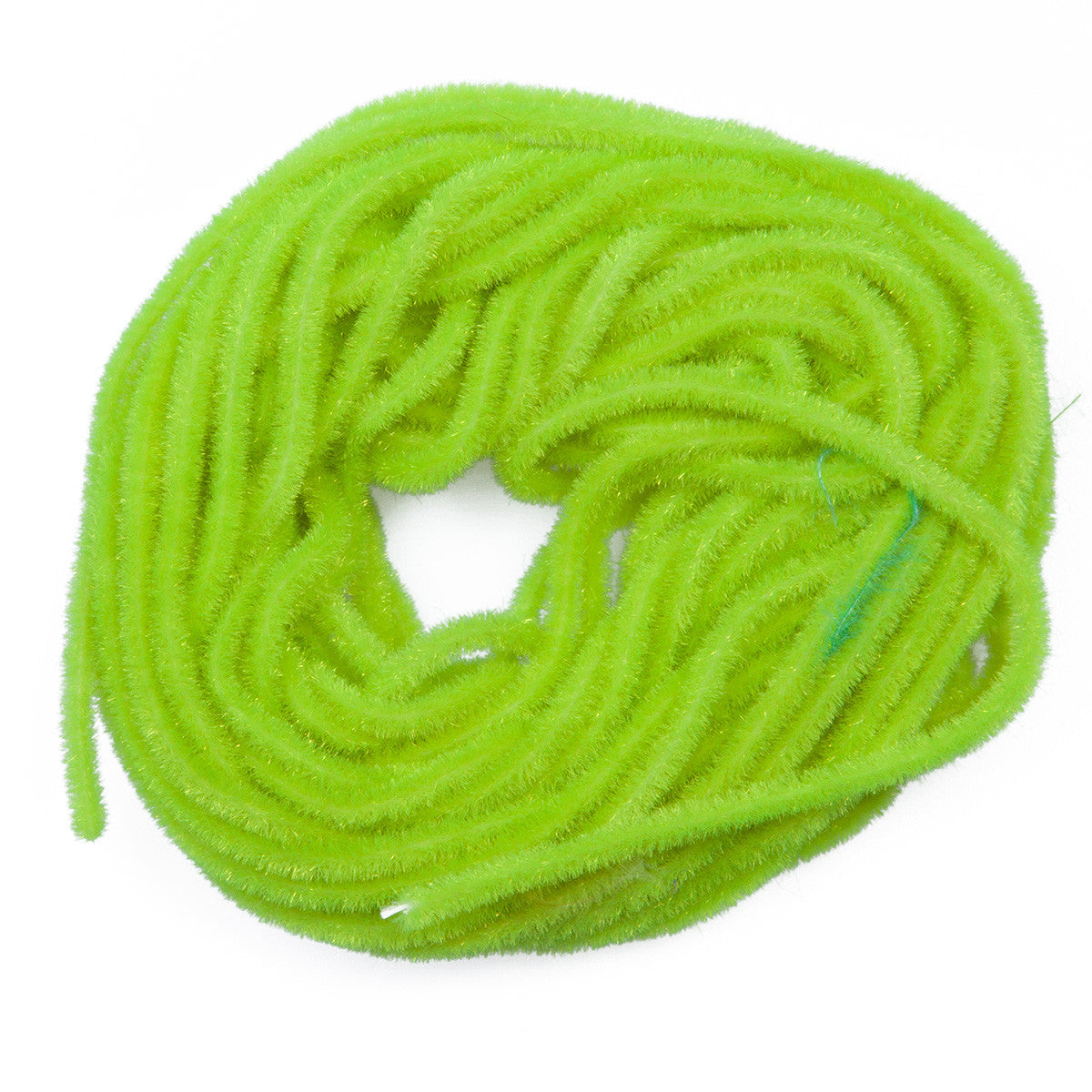 Velvet Chenille - Small