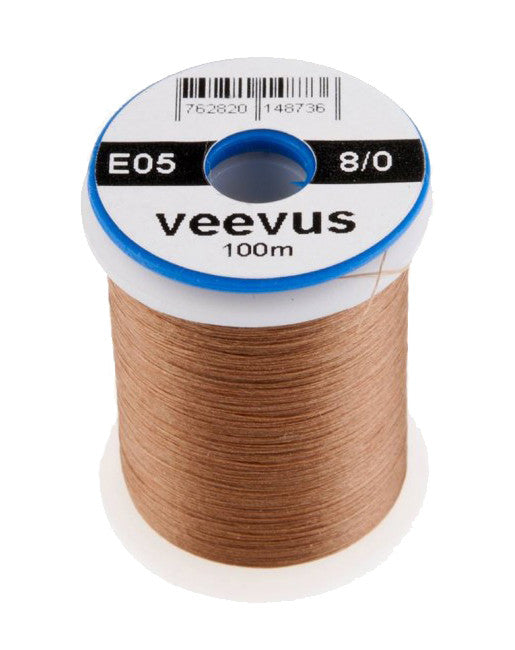Veevus 8/0 Thread