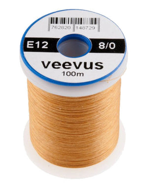 Veevus 8/0 Thread