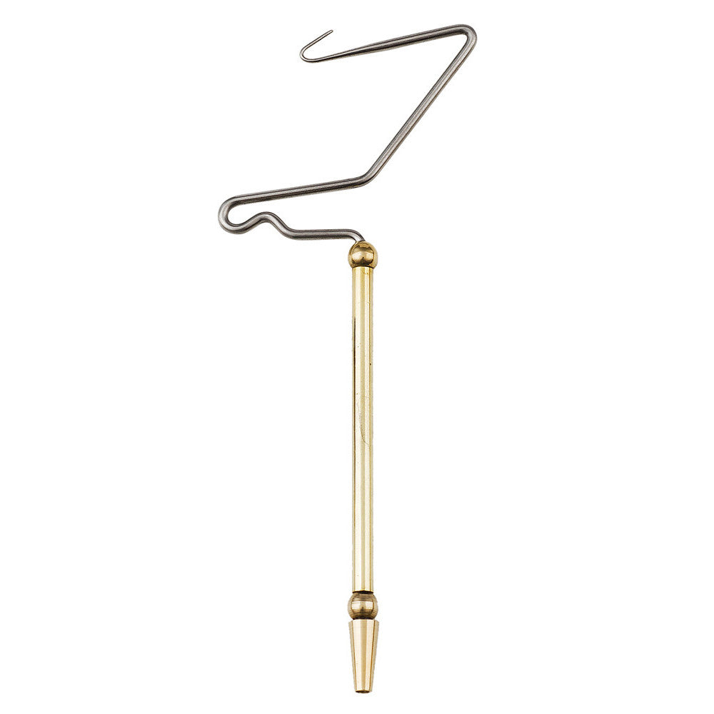 Dr. Slick Co. Whip Finisher