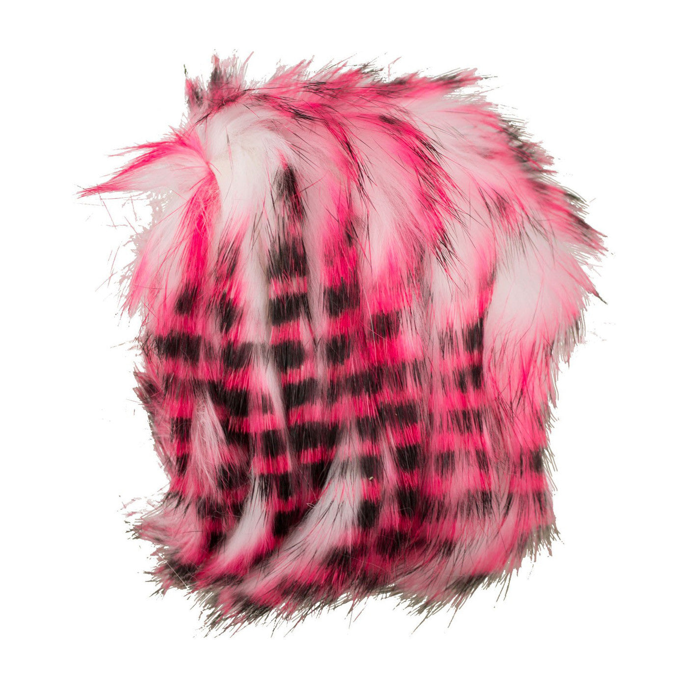 Spirit River UV2 Dos Jailed Rabbit Strips