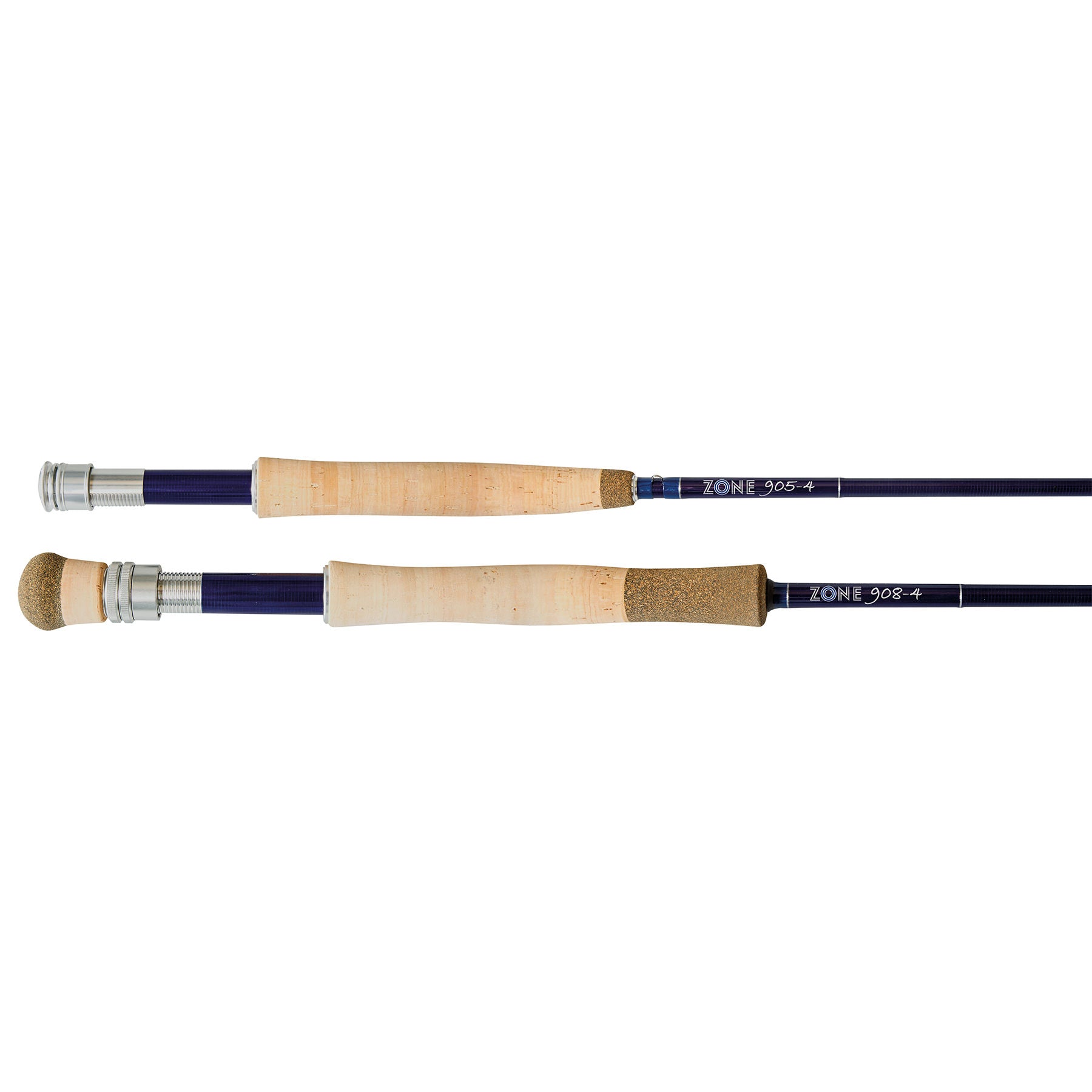 Thomas & Thomas Fly Rods - Wilkinson Fly Fishing LLC