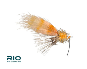 Rio's Lagoonatic Fly (U.S. Only)