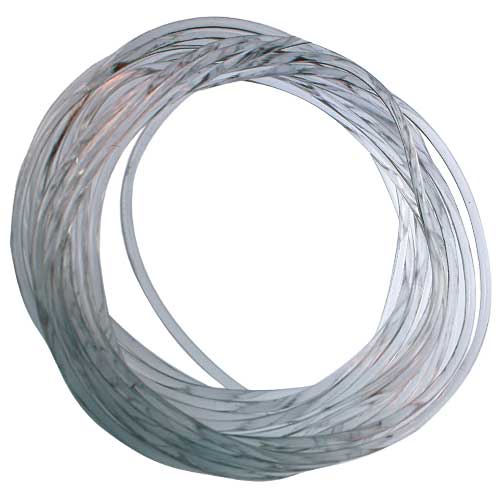 Larva Lace Body Stuff