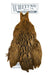 Brahna Hen Cape