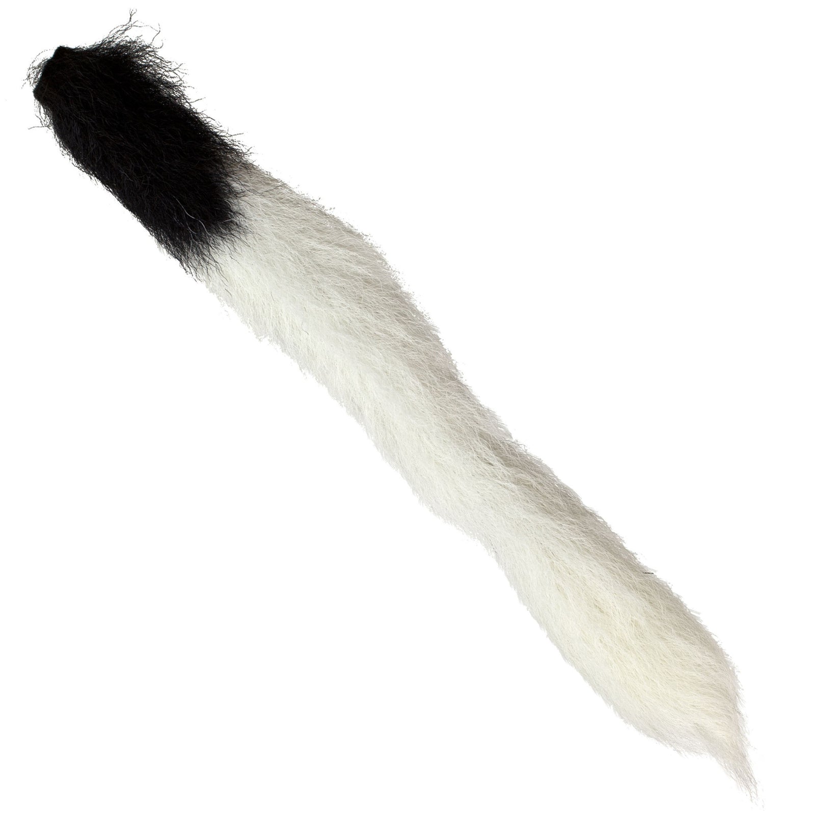 Spirit River UV2 Calf Tail
