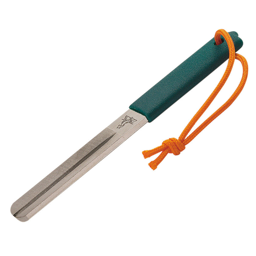 Dr. Slick Co. Hook File