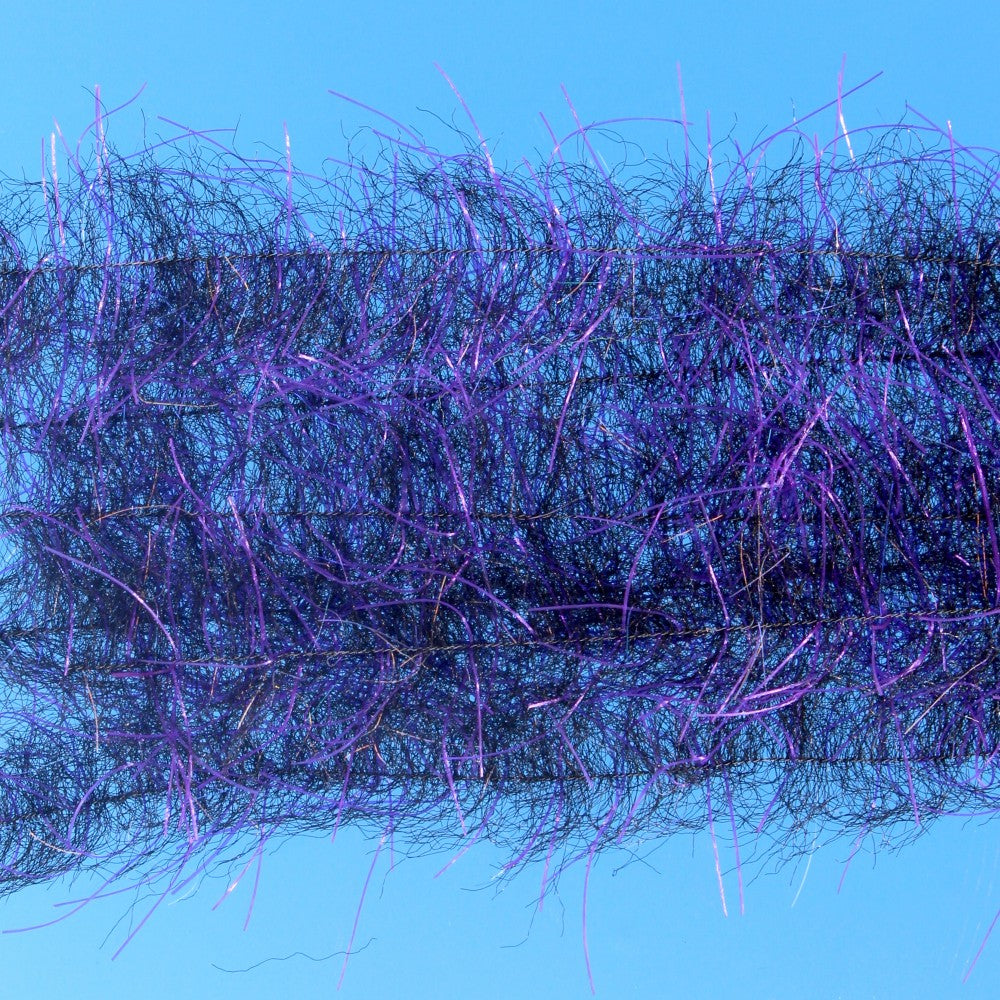 EP Tarantula Hairy Legs Brush 1" Wide