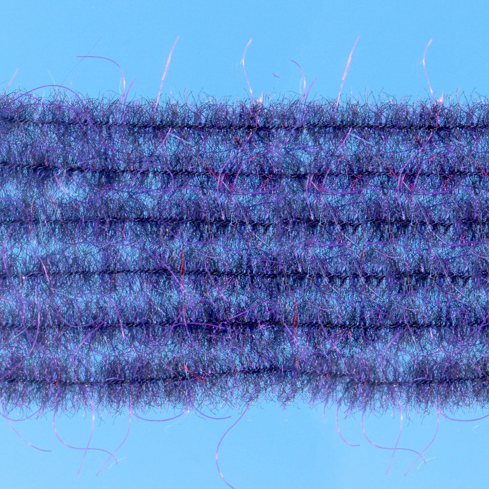 EP Wooly Critter Brush .50" Wide