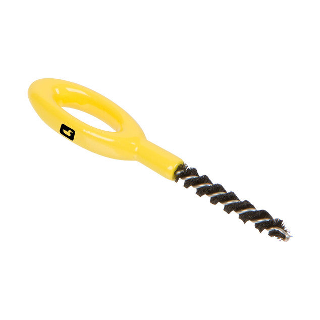 Loon Outdoors Ergo Dubbing Brush