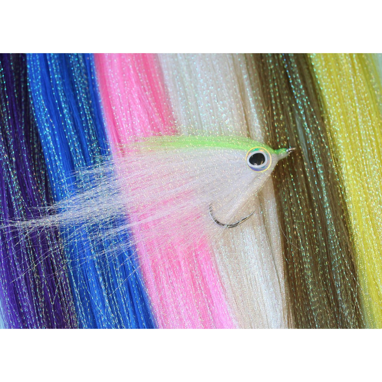 fish lure scales Fish Scale