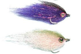 Sculpting Flash Fibre