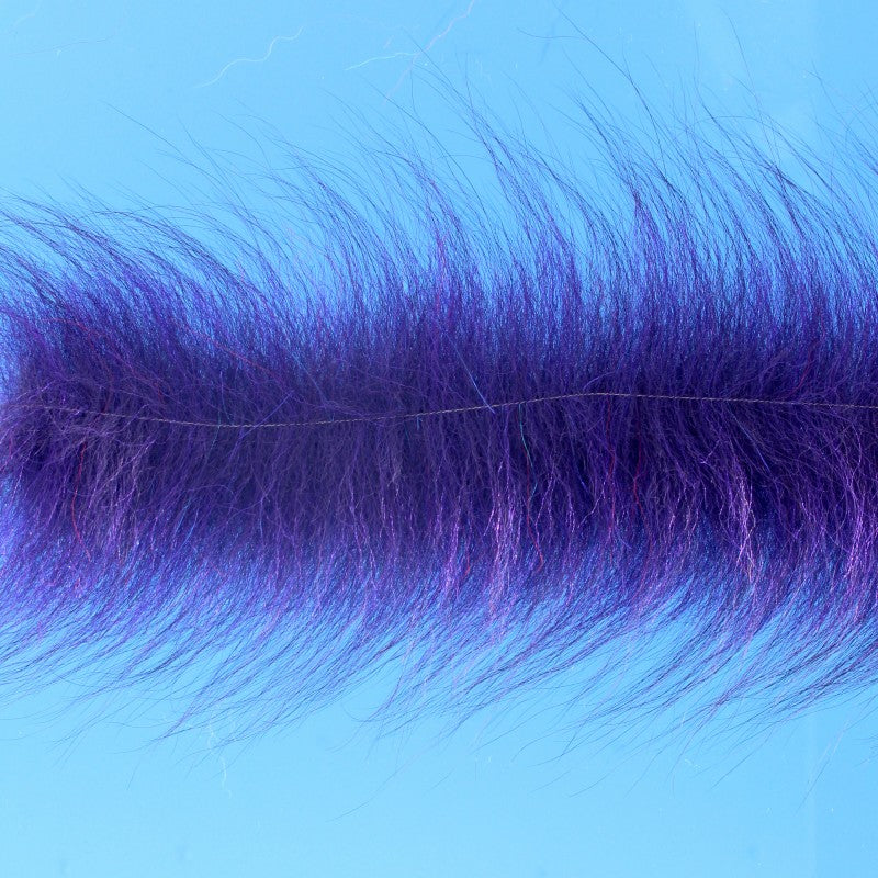 EP Foxy Brush 3" Wide