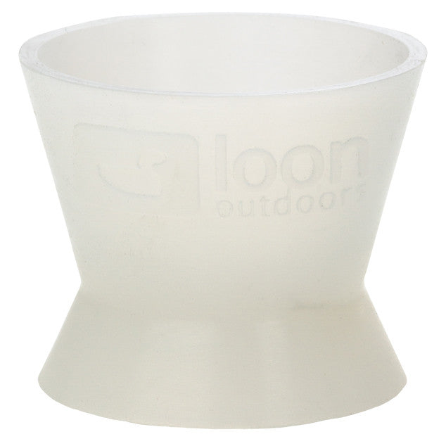Loon Outdoors Mixing Cup