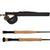 TFO NXT Series Fly Rods & Kits