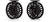 TFO Prism Cast Fly Reel
