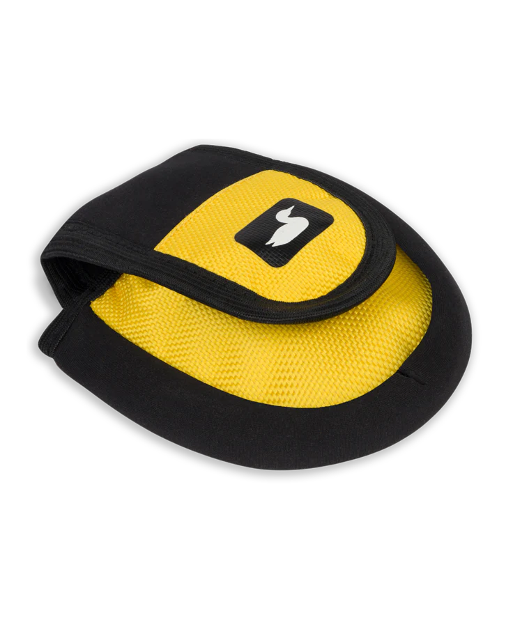 Loon Quickdraw Reel Case