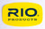 RIO Products Sticker