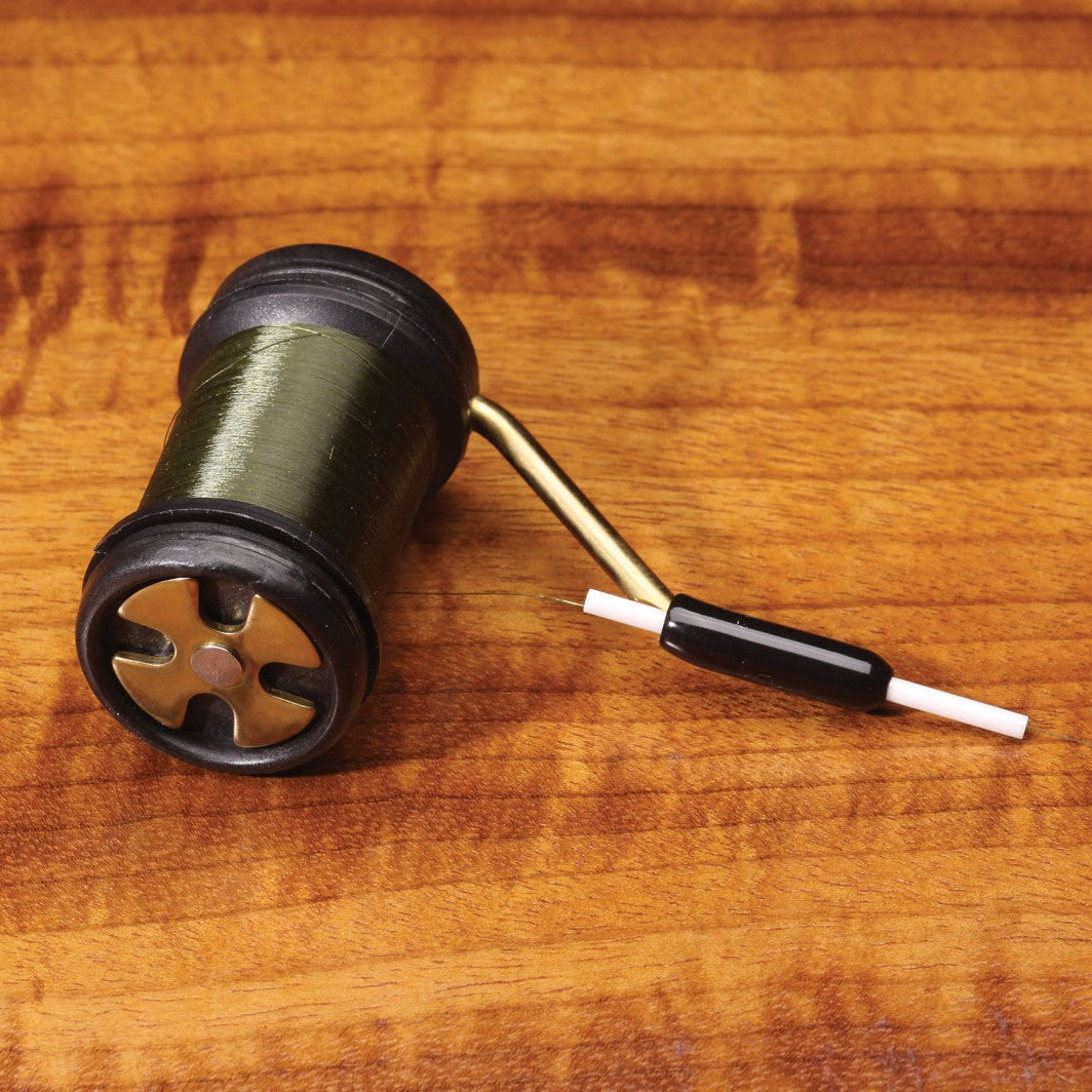 Rite Bobbin Ceramic Shorty