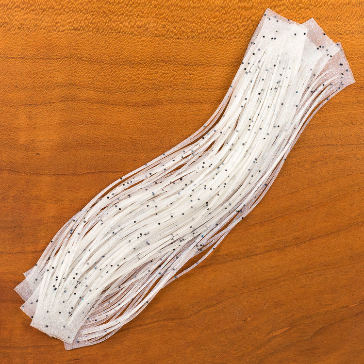 Aqua Glow Crazy Legs