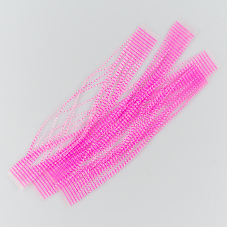 Chicone's Barred Regular Crusher Legs