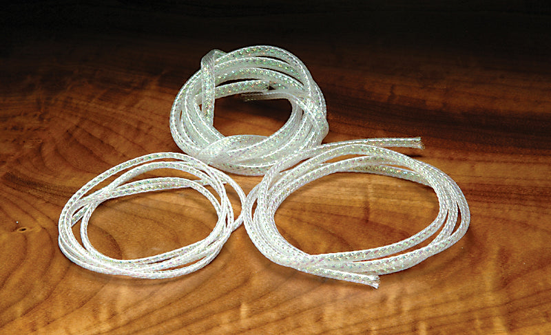 Pearl EZ Body X-Large